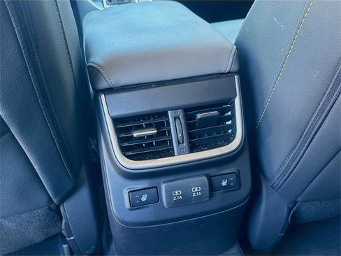 Used 2021 Subaru Outback Onyx Edition XT image 20