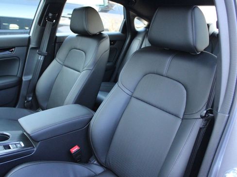 New 2026 Honda Civic Sport Touring image 19