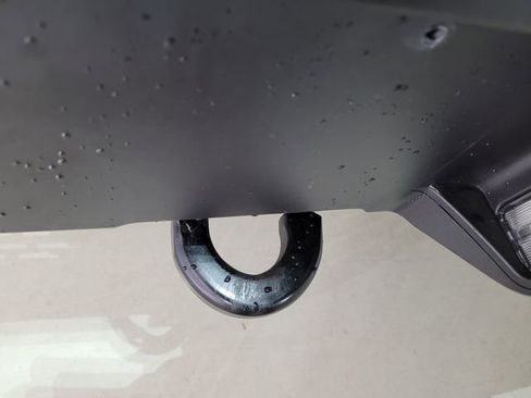 Used 2022 Jeep Wrangler Unlimited Sahara image 64