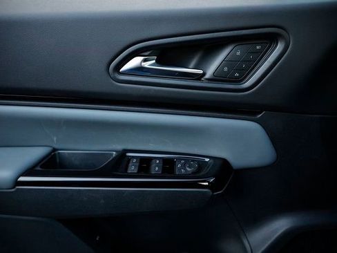 New 2026 Honda Prologue Elite image 22