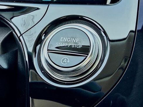 Used 2026 Mercedes-Benz E 350 Sedan image 26