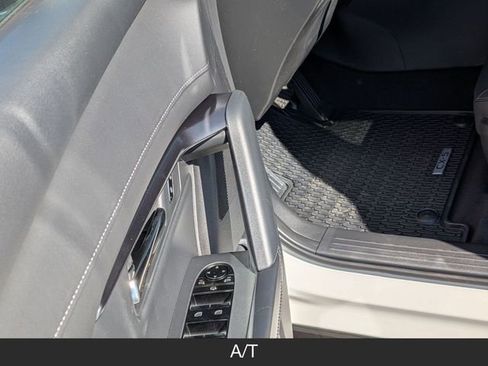 New 2026 MAZDA CX-5 Select AWD/4WD image 9