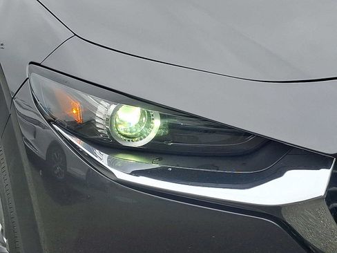Used 2023 MAZDA CX-30 AWD 2.5 S w/ Select Package image 10