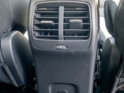 New 2026 Ford Escape Active w/ Cold Weather Package FWD image 17