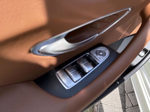 Certified 2023 Mercedes-Benz E 450 Coupe image 12