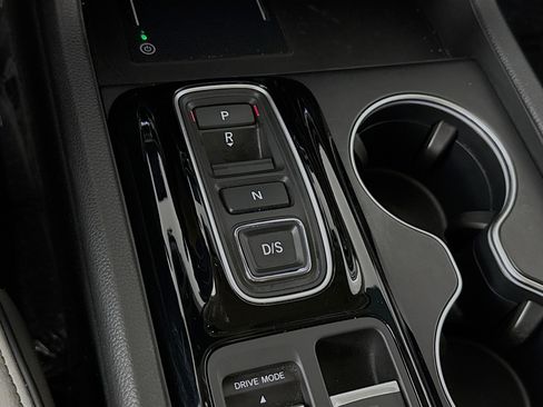 Certified 2023 Honda Pilot Elite image 20
