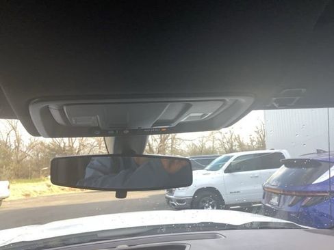 Used 2021 GMC Sierra 1500 SLE image 22