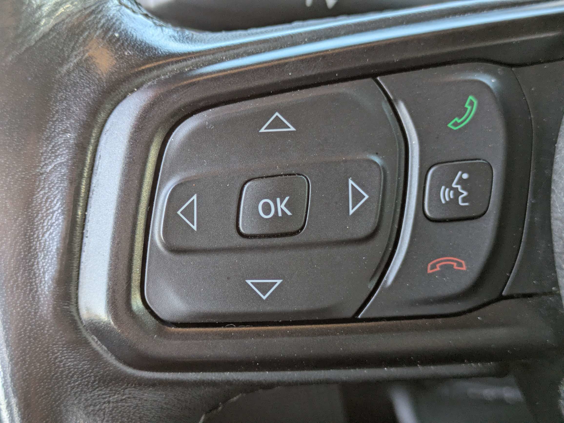 Used 2020 Jeep Wrangler Sport AWD/4WD image 14
