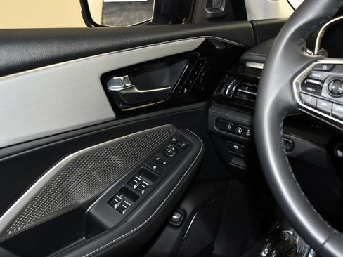 Certified 2024 Acura MDX SH-AWD w/ Technology Package image 32
