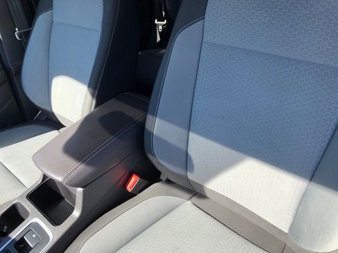 Used 2018 Ford Escape SE w/ SE Sync 3 Package image 19