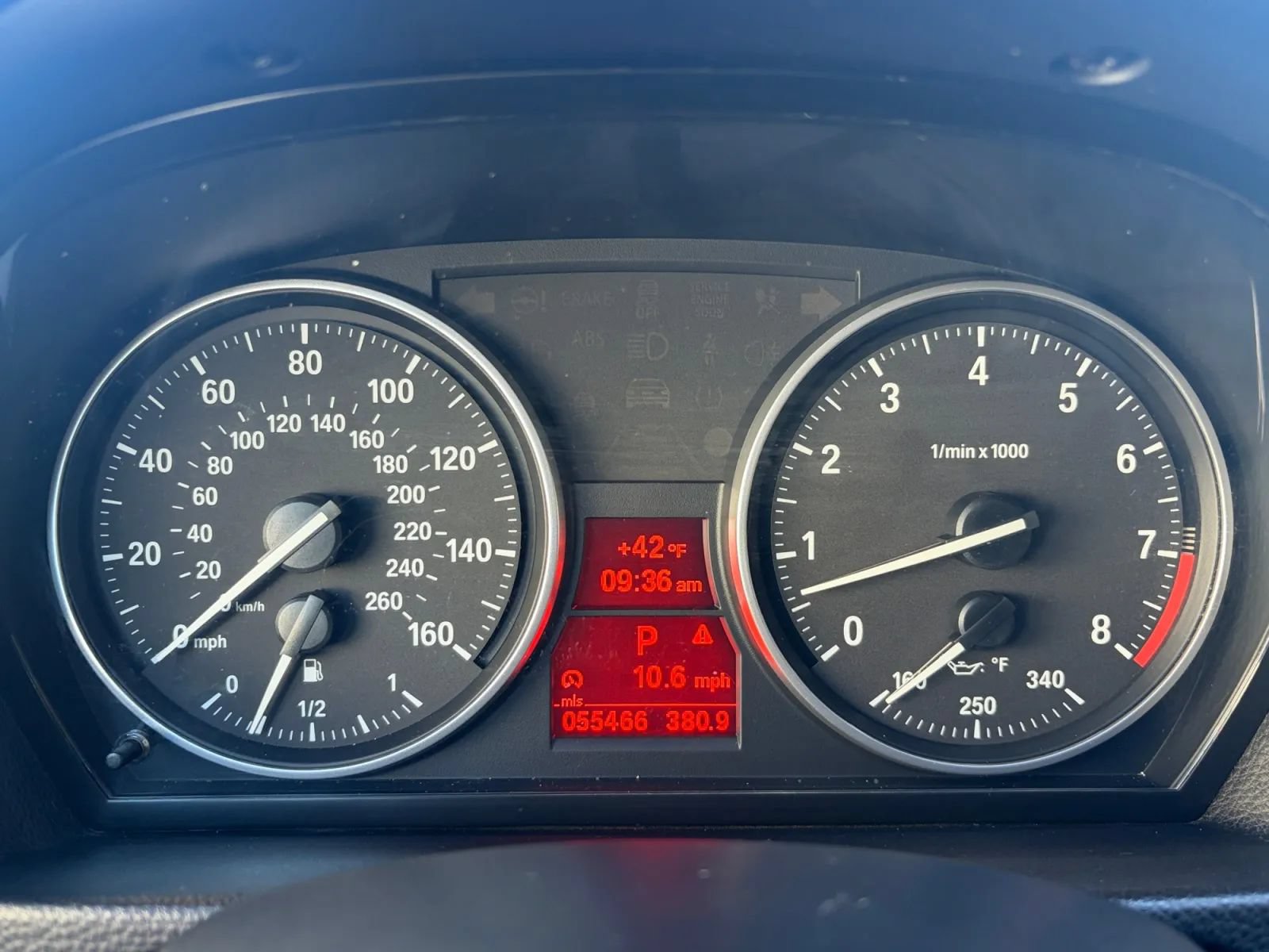 Used 2013 BMW 328i xDrive Coupe AWD/4WD image 30