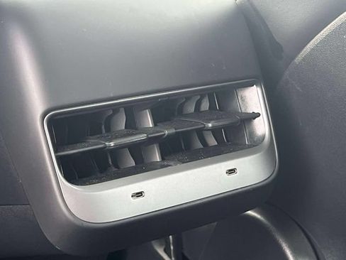 Used 2021 Tesla Model 3 Standard Range Plus RWD image 15