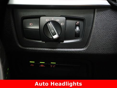 Used 2020 BMW 440i Convertible w/ Convenience Package image 28