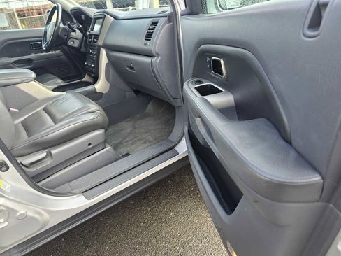 Used 2006 Honda Pilot EX-L image 10