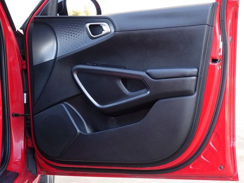 Used 2020 Kia Soul GT-Line image 37