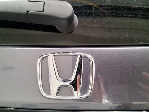 Used 2023 Honda Pilot EX-L image 41