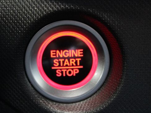 Used 2024 Honda Ridgeline RTL+ image 22