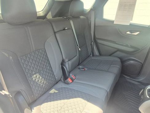 Used 2022 Chevrolet Blazer LT AWD/4WD image 5