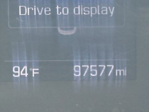 Used 2018 Hyundai Elantra SEL FWD image 10