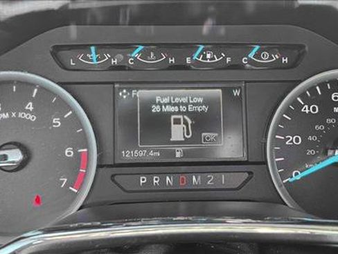 Used 2018 Ford F250 XLT image 12