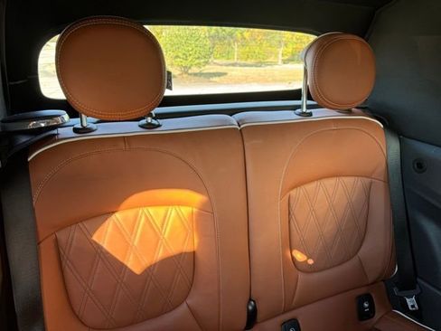 Used 2023 MINI Cooper S image 9