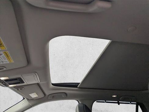Used 2023 Honda Pilot Touring image 23