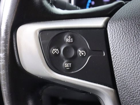 Used 2018 GMC Canyon SLE w/ SLE Convenience Package image 12