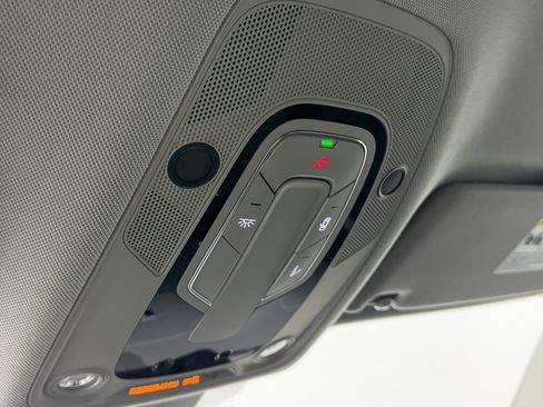 Certified 2023 Audi Q5 2.0T Premium w/ Convenience Package image 29