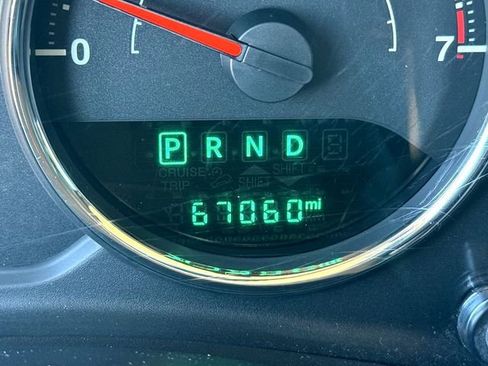 Used 2016 Jeep Wrangler Sport image 17