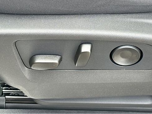 New 2026 GMC Sierra 1500 Elevation AWD/4WD image 33