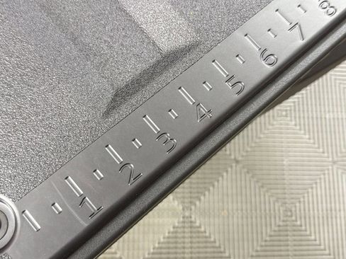 New 2026 GMC Canyon AT4 w/ AT4 Premium Package image 18