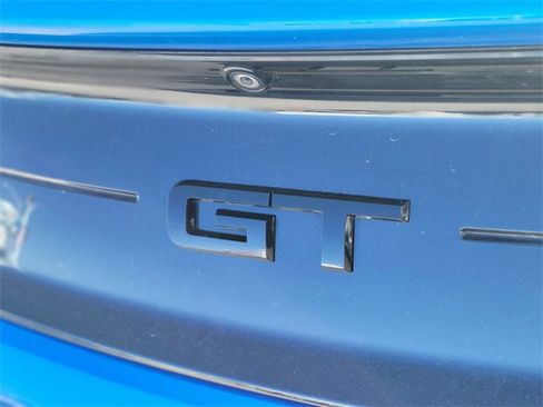 Used 2019 Ford Mustang GT w/ Equipment Group 301A image 5