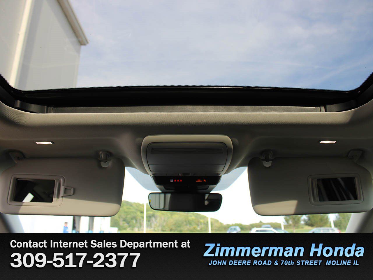Used 2025 MAZDA CX-50 AWD 2.5 Hybrid w/ Weather Package image 10