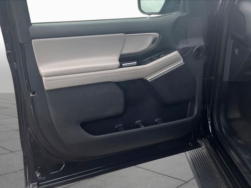 Certified 2026 Ford Expedition Active RWD image 22