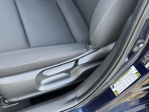 Certified 2023 Toyota Corolla LE image 24