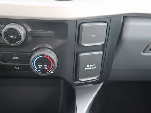 New 2026 Ford F250 XLT w/ FX4 Off-Road Package image 23