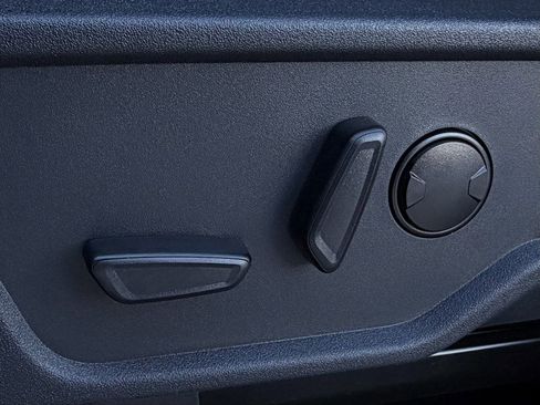 New 2025 Ford Bronco Raptor image 32