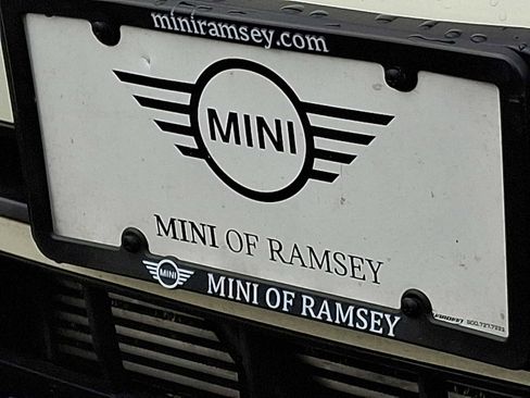 Used 2021 MINI Cooper Countryman ALL4 image 30