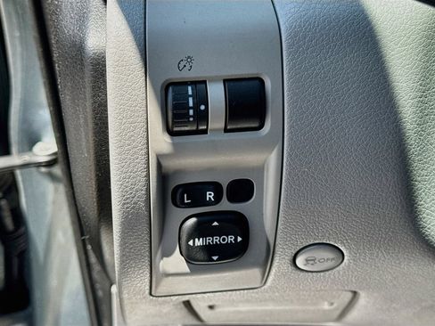 Used 2010 Subaru Forester 2.5X Premium w/ Popular Equipment Group 1A AWD/4WD image 10