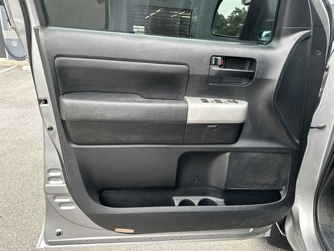 Used 2007 Toyota Tundra SR5 RWD image 13