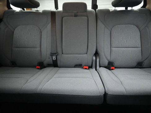 Used 2020 RAM 1500 Big Horn image 31