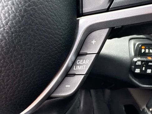 Used 2021 RAM 1500 Lone Star AWD/4WD image 28