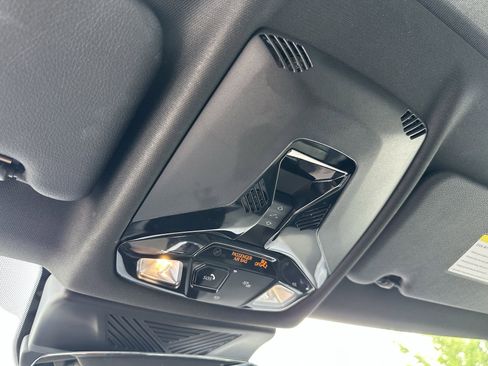 Certified 2025 BMW 228i xDrive image 33