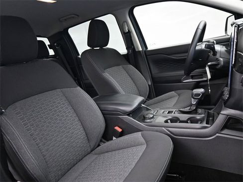 Used 2024 Ford Ranger XLT w/ Technology Package image 28