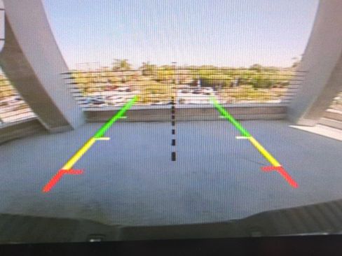 Used 2015 Ford F150 Lariat w/ Equipment Group 502A Luxury image 21