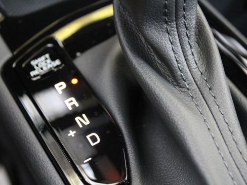 New 2026 Kia K5 EX FWD image 35