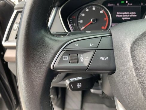 Used 2021 Audi Q5 2.0T Premium w/ Convenience Package image 32