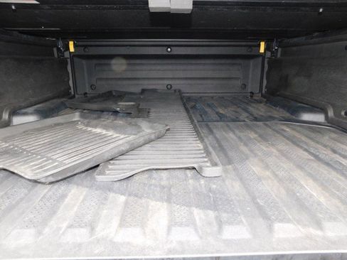 Used 2023 Honda Ridgeline Black Edition image 19