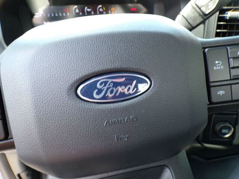Used 2024 Ford F150 XL RWD image 25
