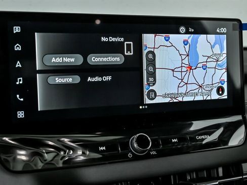 New 2026 Mitsubishi Outlander SEL AWD/4WD image 24